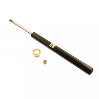 Jeu de 2 amortisseurs avant BILSTEIN OEM 1229690