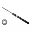 BILSTEIN 21-030543 - Jeu de 2 amortisseurs avant