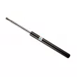 BILSTEIN 21-030543 - Jeu de 2 amortisseurs avant