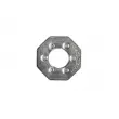 BILSTEIN 21-031144 - Jeu de 2 amortisseurs avant