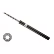 BILSTEIN 21-031182 - Jeu de 2 amortisseurs avant