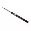 BILSTEIN 21-031182 - Jeu de 2 amortisseurs avant