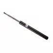 BILSTEIN 21-031199 - Jeu de 2 amortisseurs avant