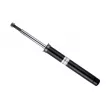 BILSTEIN 21-031267 - Jeu de 2 amortisseurs avant