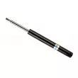 BILSTEIN 21-031380 - Jeu de 2 amortisseurs avant
