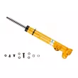 BILSTEIN 22-003652 - Jeu de 2 amortisseurs avant
