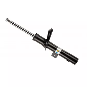 Amortisseur avant gauche BILSTEIN OEM 96152064