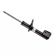 BILSTEIN 22-041166 - Jeu de 2 amortisseurs avant
