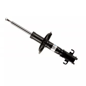BILSTEIN 22-045508 - Jeu de 2 amortisseurs avant