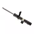 BILSTEIN 22-045966 - Amortisseur avant droit 