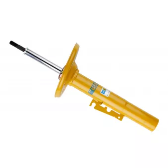 Jeu de 2 amortisseurs avant BILSTEIN 22-046130