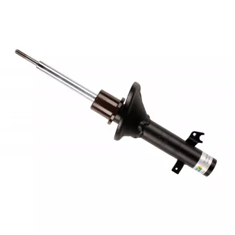 BILSTEIN 22-047304 - Amortisseur avant gauche