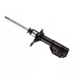 BILSTEIN 22-047663 - Amortisseur avant droit 