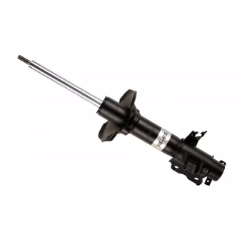 Amortisseur arrière gauche BILSTEIN OEM 5530353J25