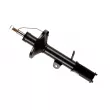 BILSTEIN 22-049391 - Amortisseur arrière droit 