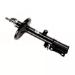 BILSTEIN 22-049582 - Amortisseur arrière gauche 