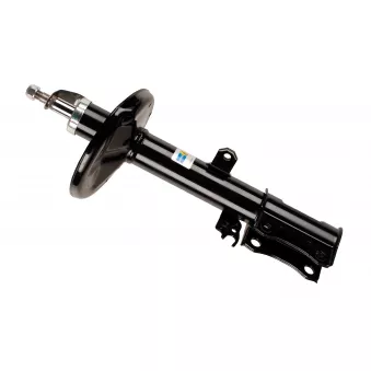 Amortisseur arrière gauche BILSTEIN OEM 4854033020