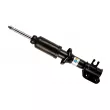 BILSTEIN 22-050137 - Amortisseur avant droit