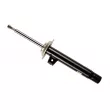 BILSTEIN 22-103109 - Amortisseur avant droit 