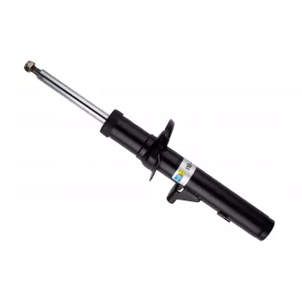 Amortisseur avant gauche BILSTEIN 22-110893