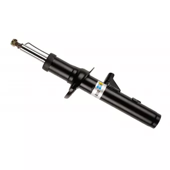 BILSTEIN 22-110909 - Amortisseur avant droit 