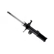 BILSTEIN 22-111128 - Amortisseur avant droit 