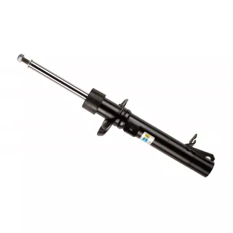 Amortisseur avant gauche BILSTEIN OEM 1207446