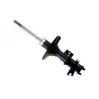 BILSTEIN 22-118684 - Amortisseur avant gauche 