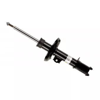 Amortisseur avant droit BILSTEIN OEM 344348