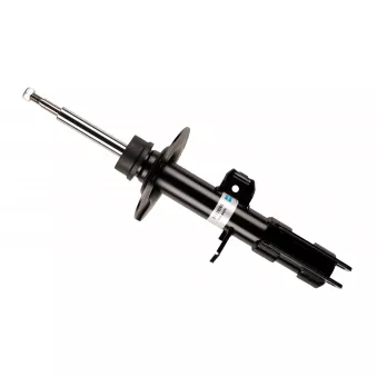 Amortisseur avant droit BILSTEIN OEM 6764602