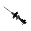 BILSTEIN 22-128287 - Jeu de 2 amortisseurs avant