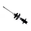 BILSTEIN 22-131492 - Jeu de 2 amortisseurs avant