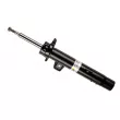 BILSTEIN 22-135001 - Amortisseur avant gauche 