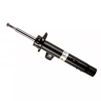 Amortisseur avant gauche BILSTEIN OEM 31316782329