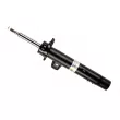 BILSTEIN 22-136572 - Amortisseur avant gauche 