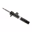 BILSTEIN 22-136619 - Amortisseur avant droit 
