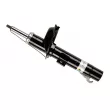 BILSTEIN 22-143389 - Amortisseur avant droit 
