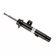 BILSTEIN 22-145284 - Amortisseur avant droit 