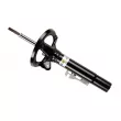 BILSTEIN 22-147516 - Amortisseur avant gauche 