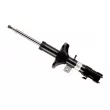 BILSTEIN 22-151773 - Amortisseur avant gauche 