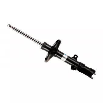 Amortisseur arrière gauche BILSTEIN 22-165381