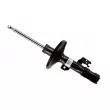 BILSTEIN 22-165985 - Amortisseur avant droit 