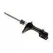 BILSTEIN 22-167293 - Amortisseur avant gauche 