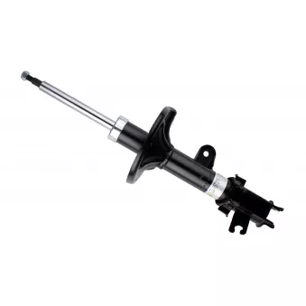Amortisseur avant gauche BILSTEIN OEM 546612E500