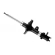 BILSTEIN 22-167484 - Amortisseur arrière droit 