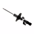 BILSTEIN 22-169976 - Amortisseur avant gauche 