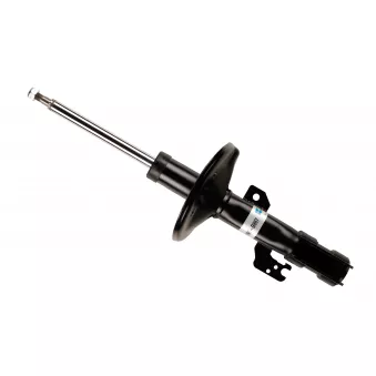 Amortisseur avant gauche BILSTEIN OEM 4852029745