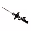 BILSTEIN 22-169983 - Amortisseur avant droit 