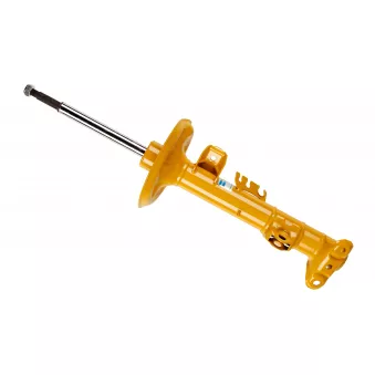 Amortisseur avant gauche BILSTEIN OEM 31311139417