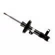 BILSTEIN 22-183682 - Amortisseur avant droit 